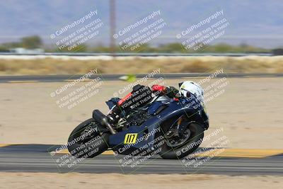 media/Feb-07-2025-CVMA Friday Practice (Fri) [[7034960ba2]]/3-Racer 3-NRS/Session 4 (Turn 16)/